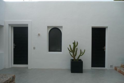 Villa a Cala Tarida, Ibiza, Cala Tarida - € 1.700.000 | Ref: CVE607 - foto 24